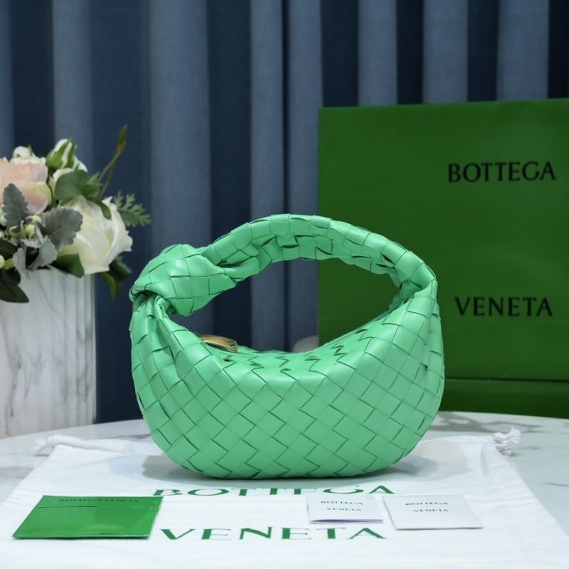 Bottega Veneta Top Handle Bags